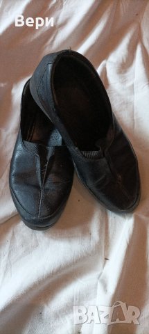 Маратонки обувки, снимка 7 - Маратонки - 40710338