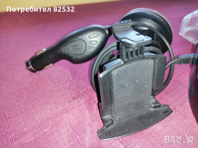  Навигация , снимка 5 - Аксесоари и консумативи - 27817189