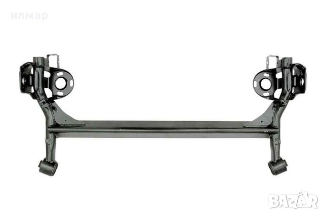 V764558080 Термостат за Пежо 207 - 1,4 и 1,6 -бензин, снимка 18 - Части - 34721754