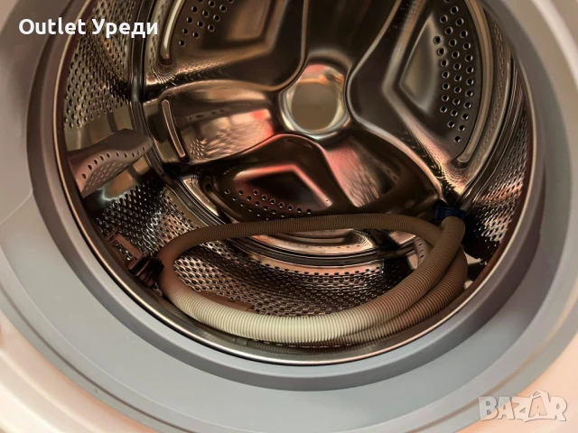 🔥 ПРОМО УДАР! Бюджетна пералня само за 240 лв! 🔥, снимка 3 - Перални - 51293052