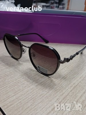 Нежни дамски очила Поларизед 2023