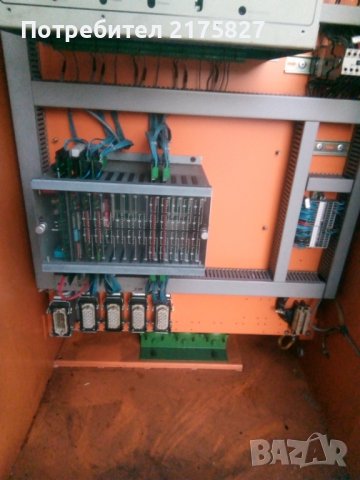 Deckel fp3, снимка 14 - Други машини и части - 37079706