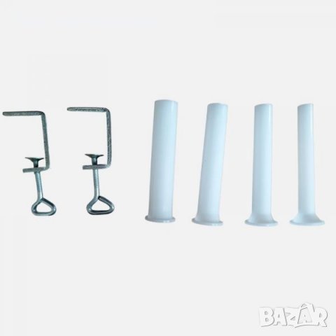 Хоризонтална пълначка за месо 4л с дървен плот, снимка 5 - Месомелачки - 37685167