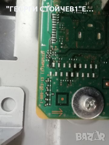 KDL-48W585B  1-889-202-22 1-889-203-13 1-889-655-11 4-528-221-02  LG innotek 48inch FHD NDSOEM  A TY, снимка 6 - Части и Платки - 43863793