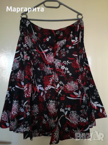 дамски поли и рокли за лятото, снимка 8 - Рокли - 50047180