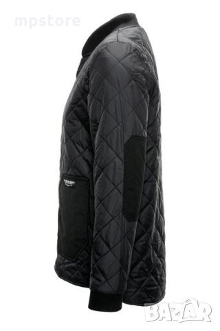 яке Jack & Jones, снимка 3 - Якета - 35010011