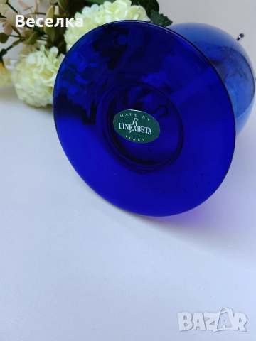 Луксозен италиански дозатор за течен сапун/веро, маркировка , снимка 4 - Кутии за съхранение - 52709516