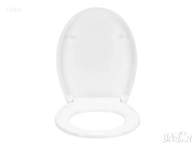 НОВИ! Седалка за тоалетна чиния от Duroplast два модела, снимка 3 - Други стоки за дома - 49786485