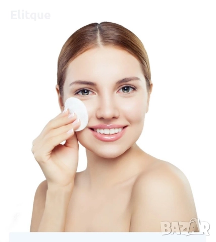 Нежна почистваща мицеларна вода с аминокиселини , снимка 3 - Козметика за лице - 52906331