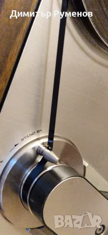 Ролки за магнетофон със записи, снимка 12 - Декове - 48174252