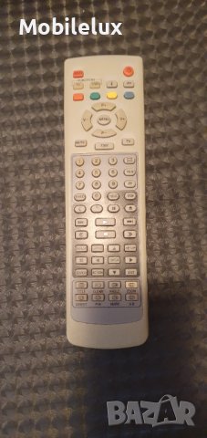 Дистанционни разни и разнообразни, снимка 6 - Дистанционни - 37208072