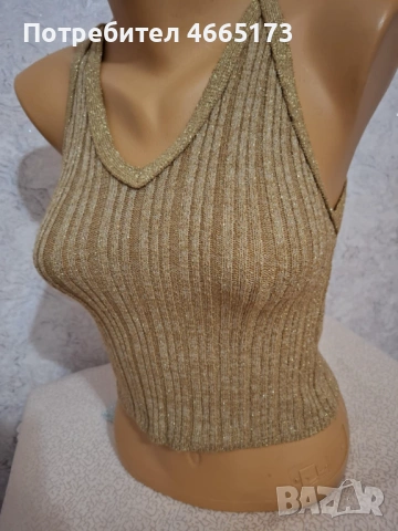 Еластични Бодита, снимка 4 - Корсети, бюстиета, топове - 53035937