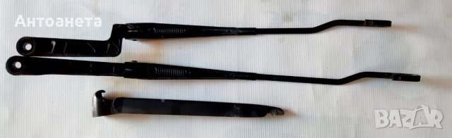 Части за VW Polo 1.4 1997, снимка 4 - Части - 37405294