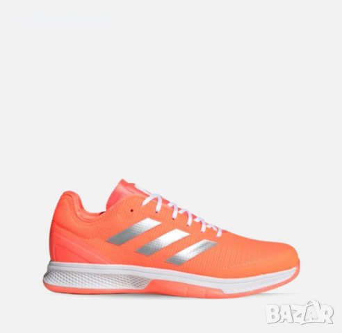 НАМАЛЕНИЕ!!!Маратонки Adidas Counterblast Bounce EH0851 №40, снимка 1