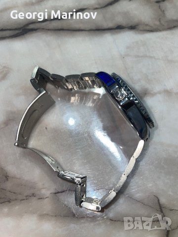 Часовник Avontuur matterhorn, снимка 9 - Мъжки - 44025492