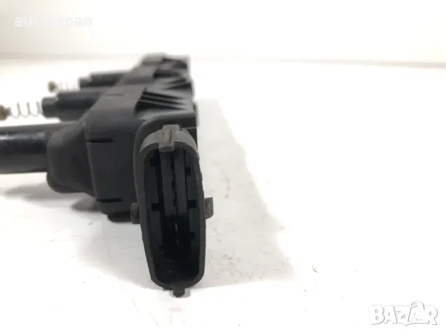 Запалителна бобина Opel Corsa C 1.0 2005г, снимка 2 - Части - 50095839