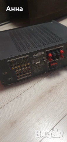 Тонколони sony 170 лева, снимка 12 - Тонколони - 52656180