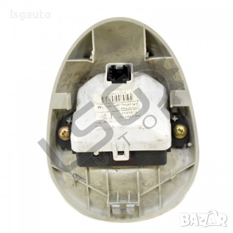 Часовник табло Mini Hatch (2001-2006) ID: 87255, снимка 2 - Аксесоари и консумативи - 38020724