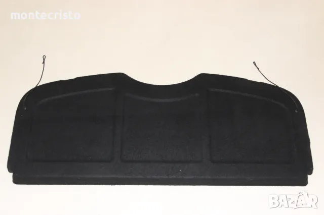 Кора багажник Peugeot 207 хечбек (2006-2014г.) Пежо 207, снимка 1