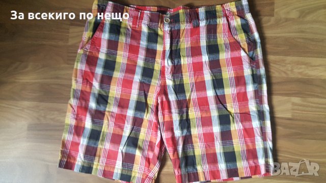 Veloni Къси панталони 42, снимка 2 - Къси панталони - 28893839