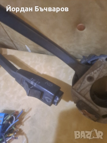 MFA  Gti/GT лостчета тънкия модел VW Golf , Jetta , Scirocco , снимка 5 - Части - 52404532