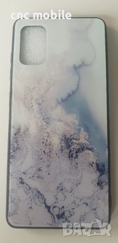 Samsung Galaxy A41 - Samsung A41 - Samsung SM- A415F калъф / case, снимка 11 - Калъфи, кейсове - 46651592