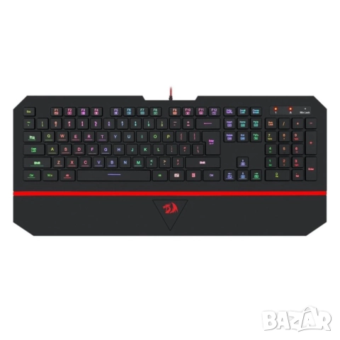 Компютърни клавиатури, снимка 11 - Клавиатури и мишки - 51776463