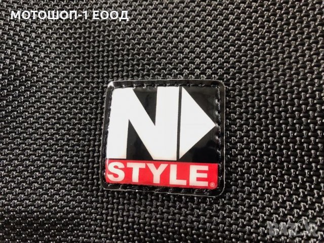 НОВА ГРАПЪВА кожа за седалка за КТМ 2016-2018 SXF EXC 125 - 450 , снимка 2 - Аксесоари и консумативи - 28978179