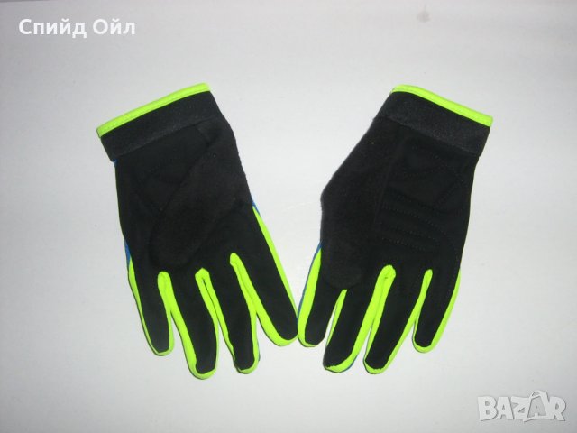 Детски мото ръкавици, снимка 8 - Аксесоари и консумативи - 27131147