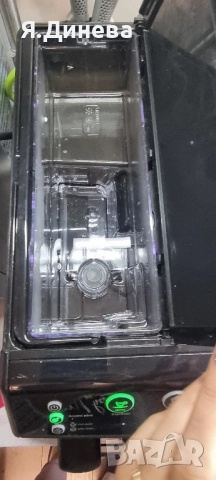 Кафемашина Philips , снимка 3 - Кафемашини - 51990428