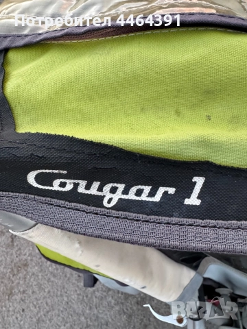 Рикша за колело, снимка 8 - Велосипеди - 52170496