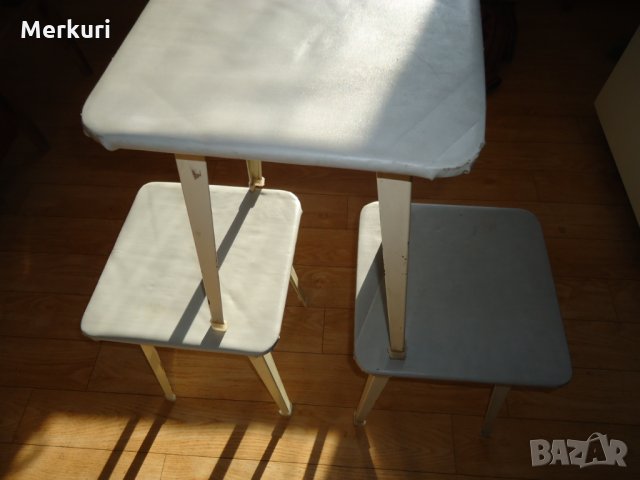 Индустриални табуретки направени в завода "БАЗ"в Русия, снимка 10 - Столове - 27776404