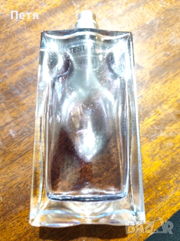 Парфюми, снимка 5 - Унисекс парфюми - 52635961