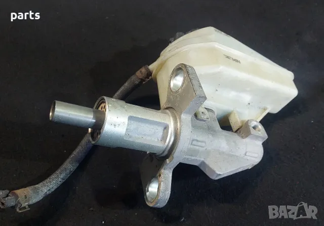 Спирачна Помпа и Казанче VW Голф 5
- Ауди A3 8P
- Сеат
- Шкода , снимка 6 - Части - 47741869