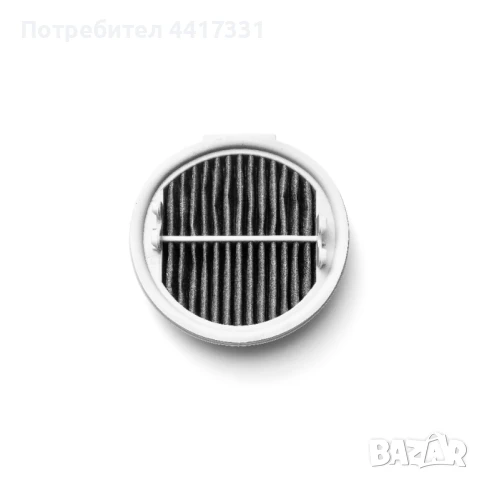 Филтър, Hepa за прахосмукачка Roidmi F8-1059, снимка 2 - Прахосмукачки - 50553382