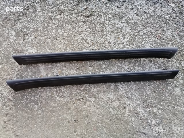 Вътрешни Лайсни Форд Фокус - 98ABA13201 N, снимка 2 - Части - 34600985