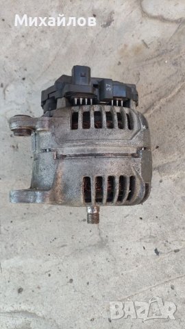Алтернатор,Динамо за Форд Галакси