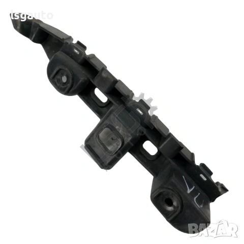 Ляв държач предна броня Volkswagen Passat (B7) 2010-2014 ID: 157073