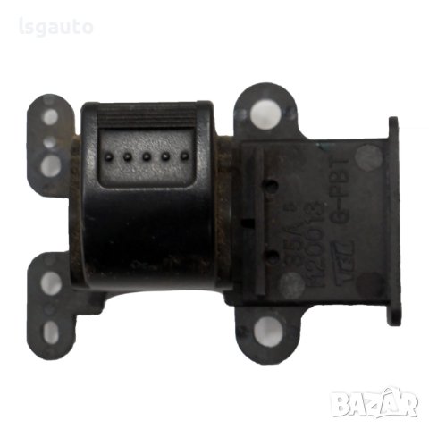 Бутон ел. стъкло задна дясна врата Honda CR-V II 2001-2006 ID: 115619