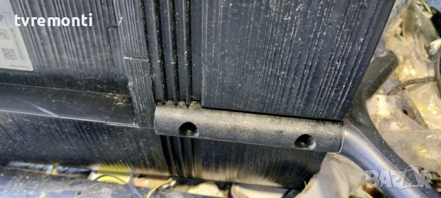 оригинална стойка bn63-17435x010 за телевизор Samsung модел UE49NU7179U , снимка 6 - Стойки, 3D очила, аксесоари - 37706147