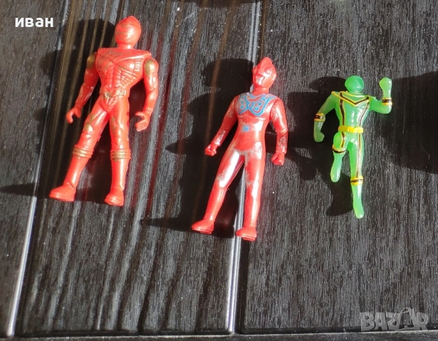 Играчкики, снимка 18 - Други - 38987642