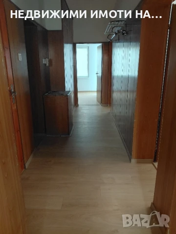 Апартамент от къща , снимка 6 - Апартаменти - 51215797