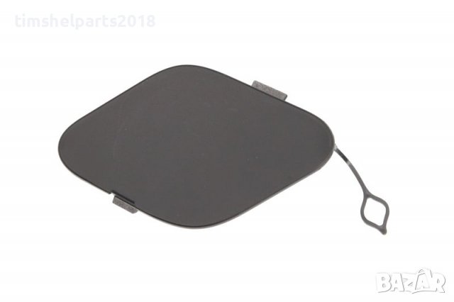 Капаче за предна кука за теглене за Ford Transit 2013-2019, снимка 2 - Части - 36625782