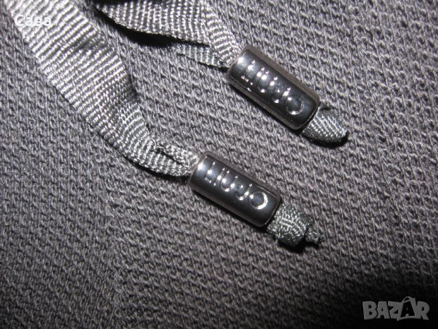 Спортно долнище LIU-JO  дамско,С-М, снимка 2 - Спортни екипи - 39178646