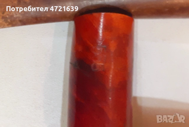 Лула Маркова , снимка 13 - Лули - 53270636