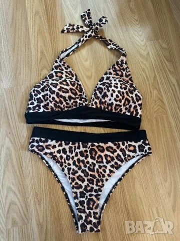 Бански, снимка 2 - Бански костюми - 51319380