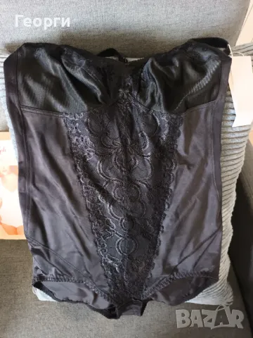 Triumph боди , снимка 3 - Бельо - 50021315