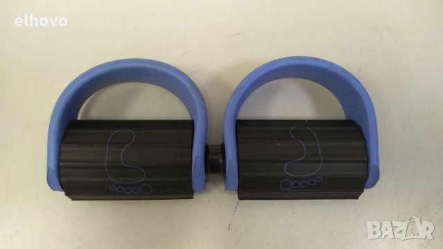 Масажор за крака