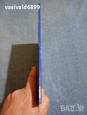 "THE BULGARIAN CHITALISHTE", снимка 2 - Специализирана литература - 49276046