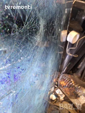 подсветка от дисплей JE415D3HA4L-01 от Телевизор Rancore модел T-42A15, снимка 4 - Части и Платки - 49432319